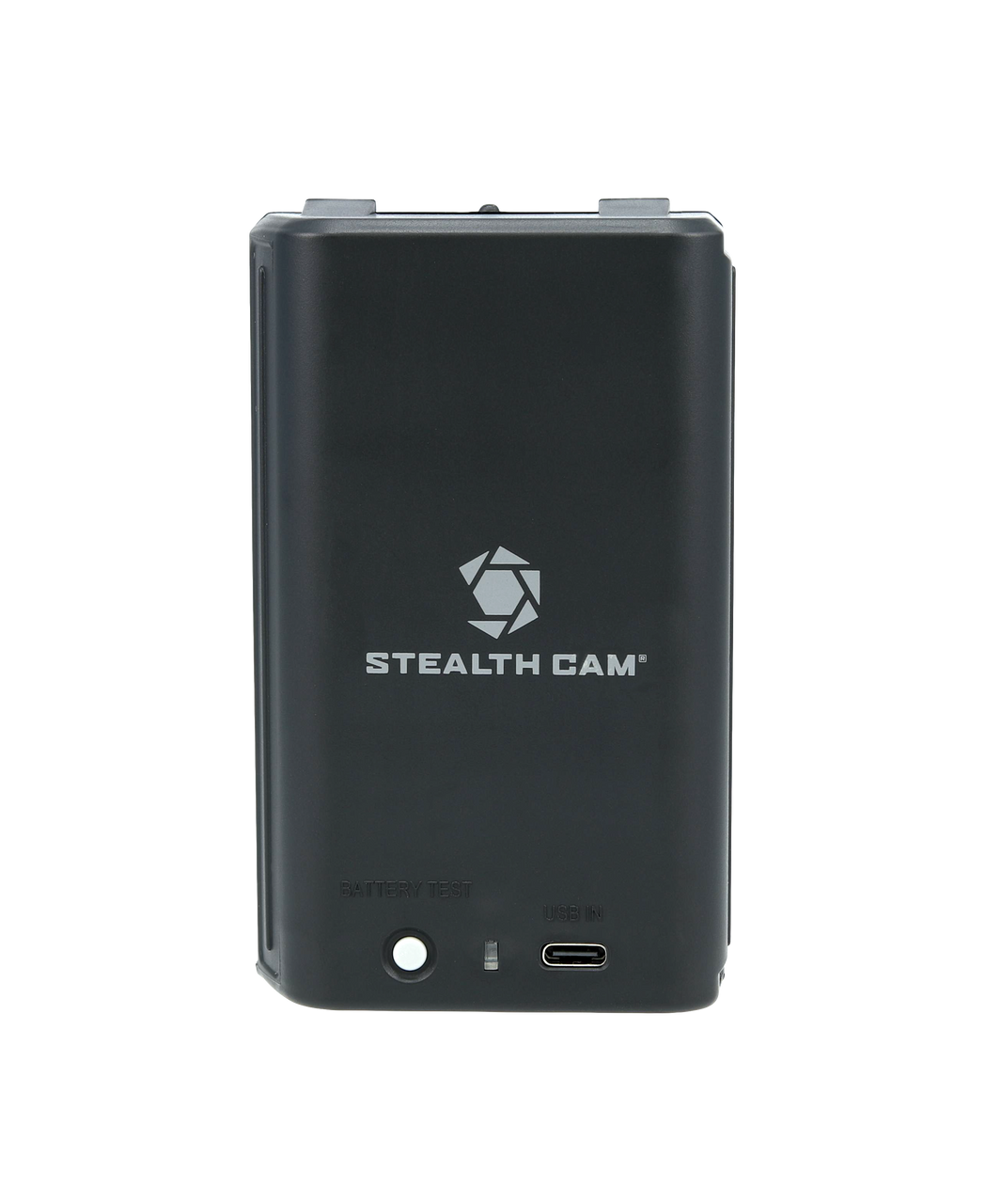 Fieldmax Lithium Rechargeable Battery