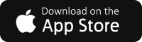 Data Plans