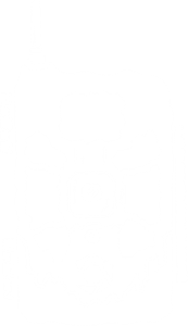 STC Deceptor Illustration