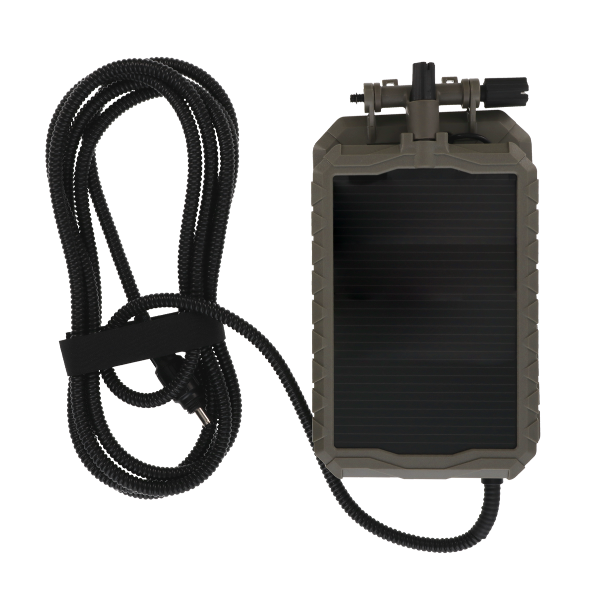 Hme Solar Battery Pack