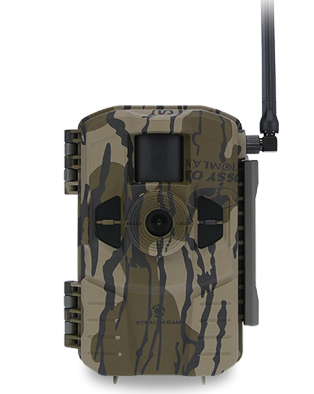 Connect Max 3.0 Cellular Trail Camera