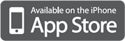 App Store
